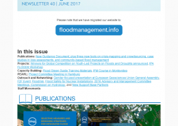 apfm_newsletter_40