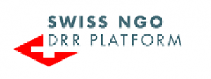 Logo_SwissNgoDrrPlatform