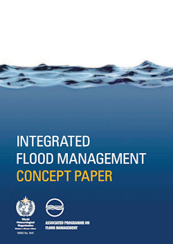 IFM concept paper