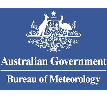 Bureau of Meteorology – Associated Programme on Management