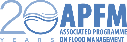 APFM 20 Years – Associated Programme on Flood Management