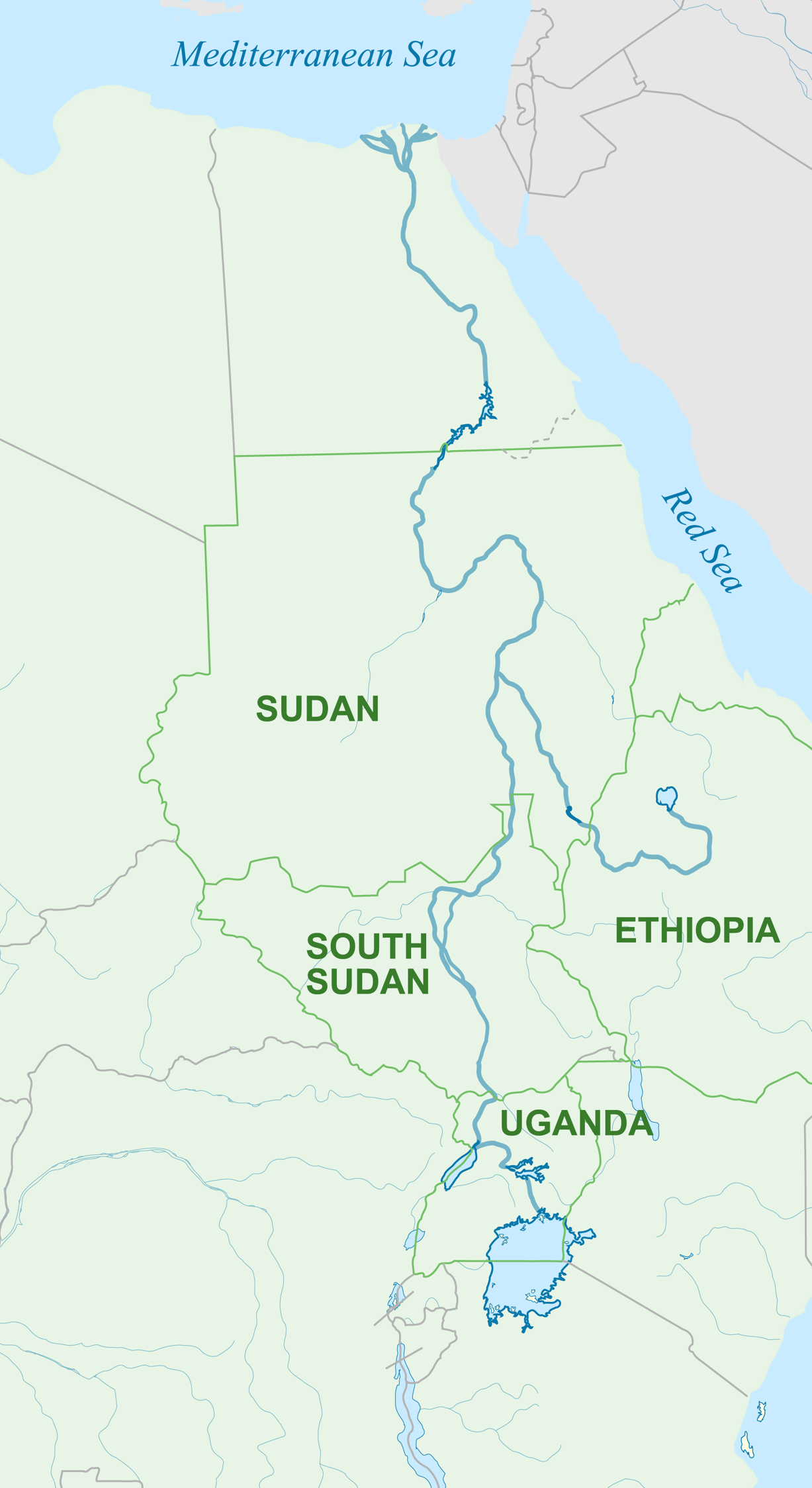 Water At The Heart Of Climate Action Associated Programme On Flood