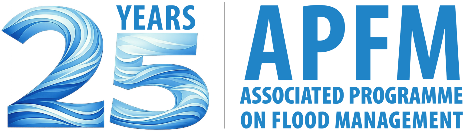 HEC-ResSim – Associated Programme on Flood Management