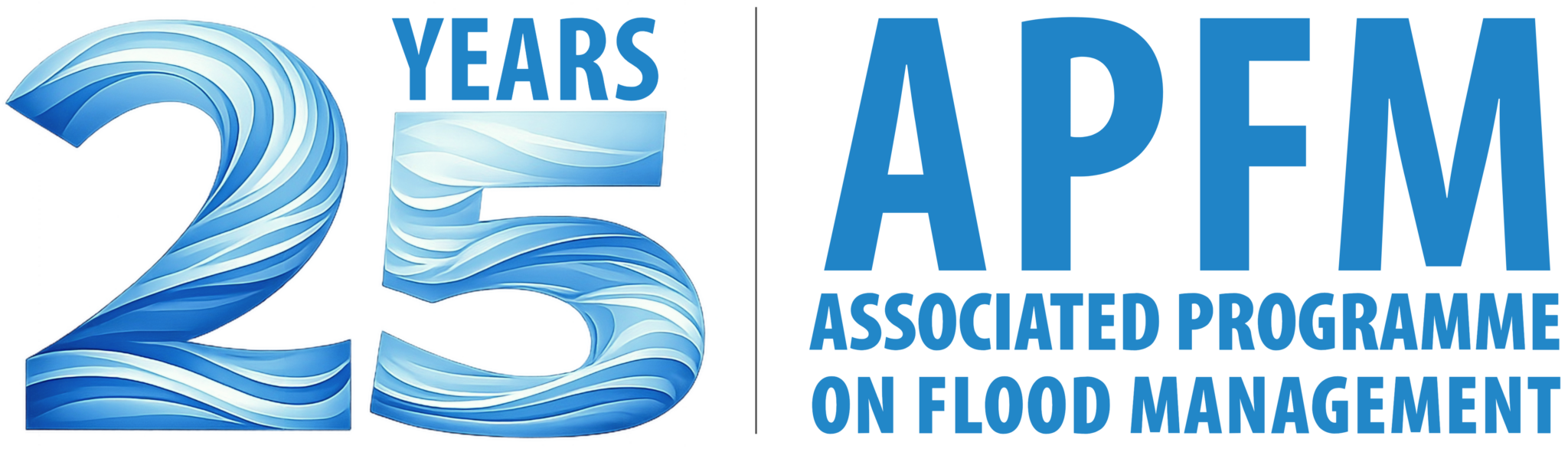 Associated Programme on Flood Management – To support countries in the ...