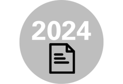 2024 (2)