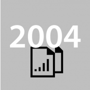 Advisory and Management Committees Meetings 2004 - Final Report
