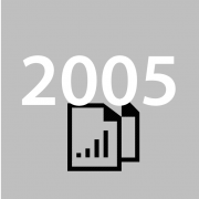 Advisory and Management Committees Meetings 2005 - Final Report