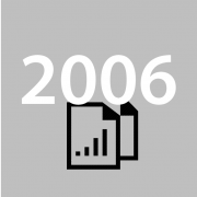 Advisory and Management Committees Meetings 2006 - Final Report