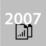 Advisory and Management Committees Meetings 2007 - Final Report