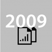 Advisory and Management Committees Meetings 2009 - Final Report