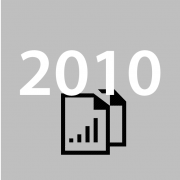 Advisory and Management Committees Meetings 2010 - Final Report