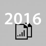 Advisory and Management Committees Meetings 2016 - Final Report