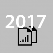 Advisory and Management Committees Meetings 2017 - Final Report