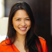 Celine Novenario