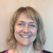 Mireille Herin