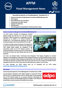 Newsletter31_cover-212x300