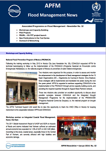 Newsletter32_APFM_IFM