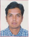 Ramesh Tripathi