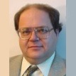 Claudio Caponi