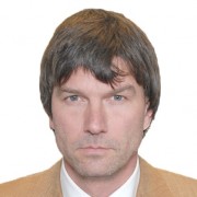 Johannes Cullmann