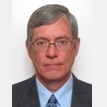 Paul Pilon